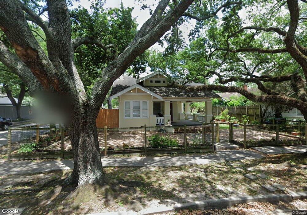 1426 Kipling St, Houston, TX 77006 - photo 1