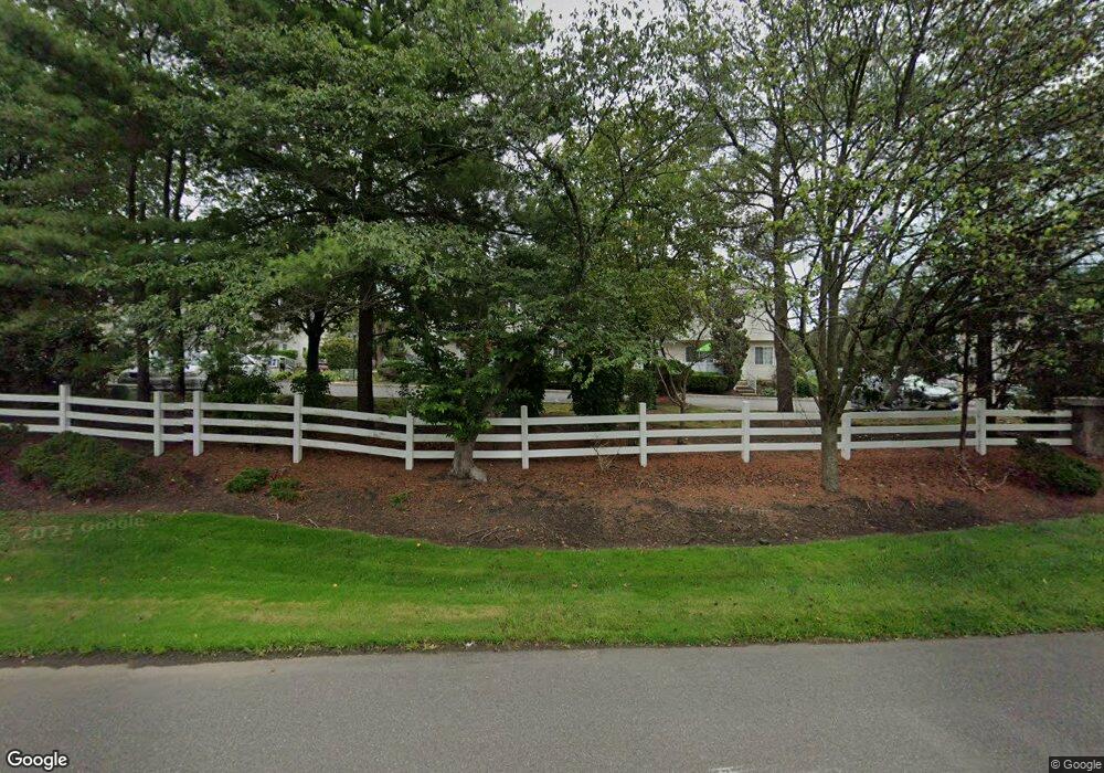 153 Cortland Lane Ondo unit 153, Bedminster Twp., NJ 07921 - photo 1