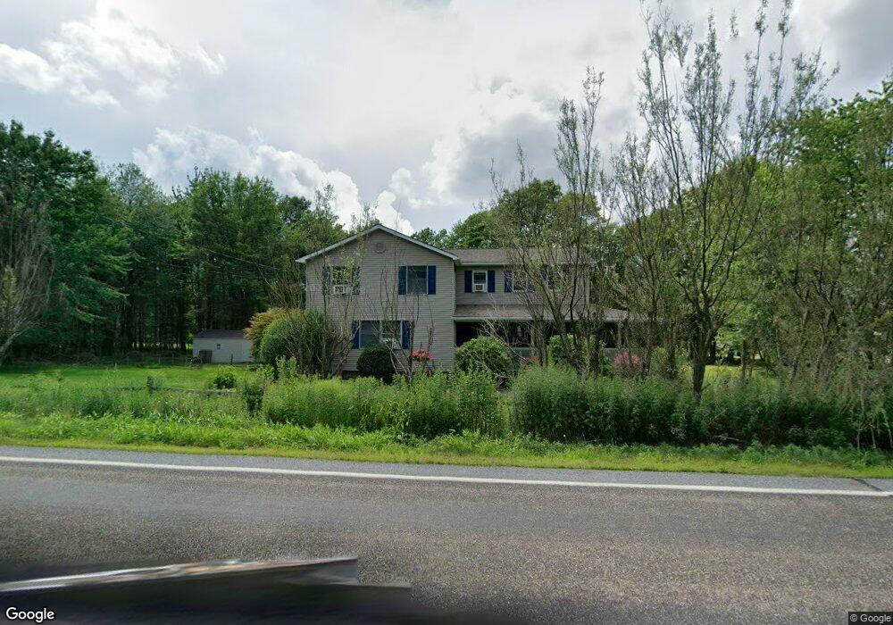 22 Church Rd, Mountain Top, PA 18707 - photo 1