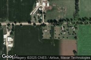 10630 E Dexter Trail, Pewamo, MI 48873