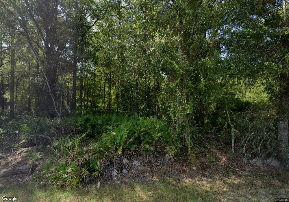 3175 Alma Hwy, Waycross, GA 31503 - photo 1