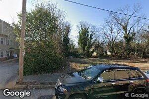 129 Bonair St SW, Atlanta, GA 30314