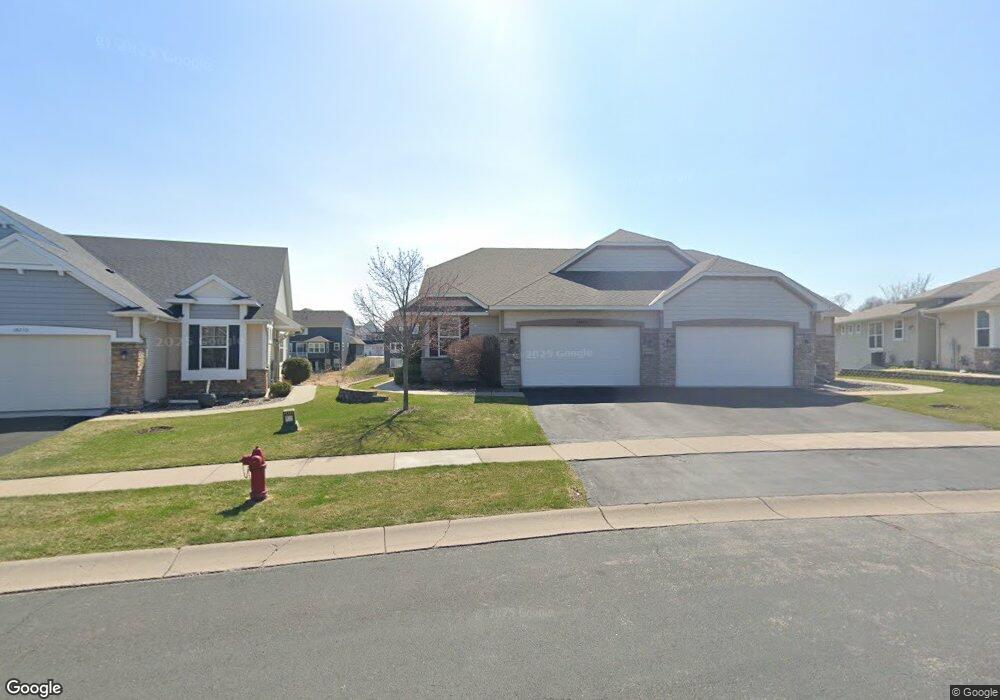 18265 62nd Ave N, Osseo, MN 55311 - photo 1