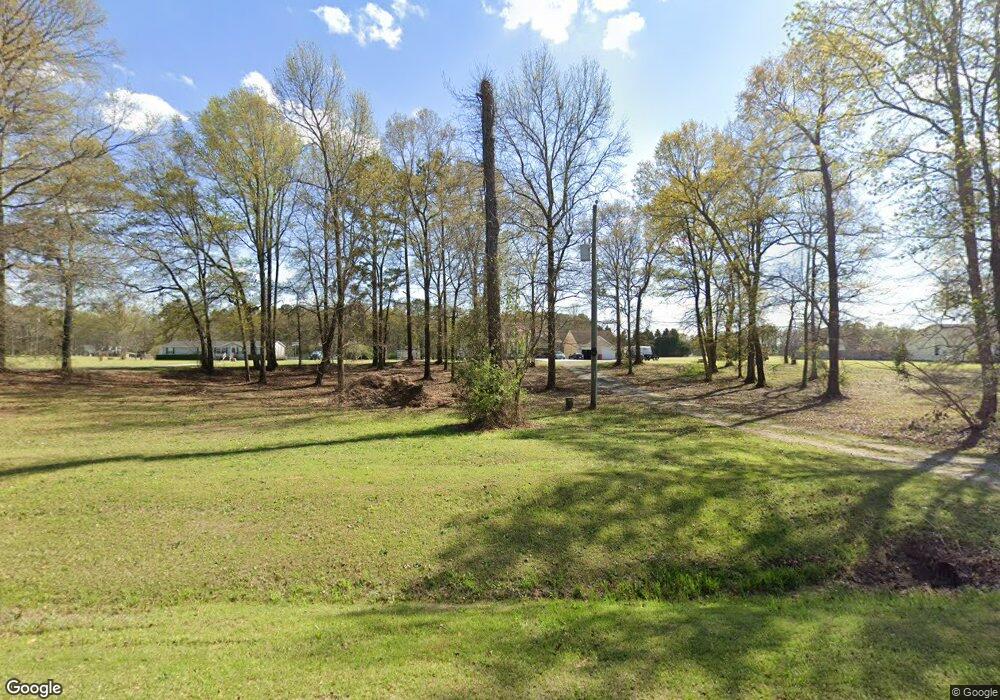 664 Jordan Rd, Byron, GA 31008 - photo 1