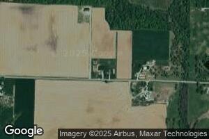 2495 E County Road 1450n, Humboldt, IL 61931