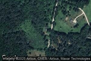 97 Middle Rd, North Chittenden, VT 05763