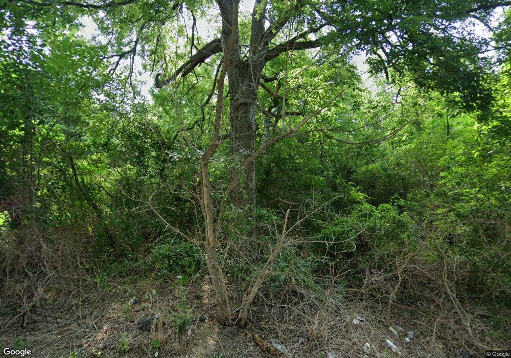 120 Poplar St, Bonham, TX 75418 - photo 1