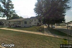 101 6th Ave S, Hospers, IA 51238