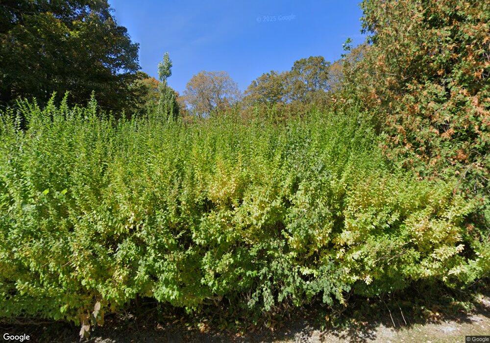 101 Dorset Hollow Rd, Dorset, VT 05251 - photo 1