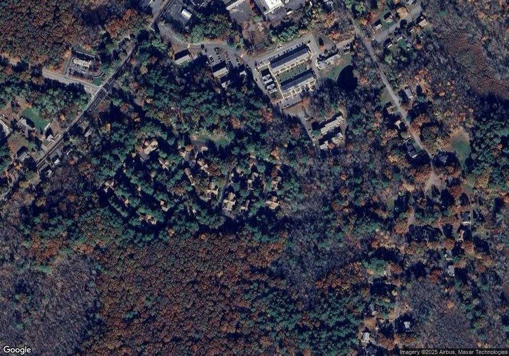 78 Voyagers Ln, Ashland, MA 01721 - photo 1