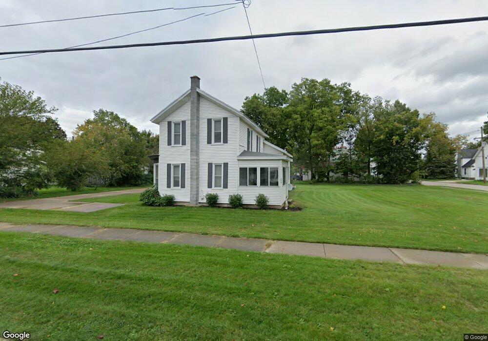 209 Lincoln Lake, Lowell, MI 49331 - photo 1