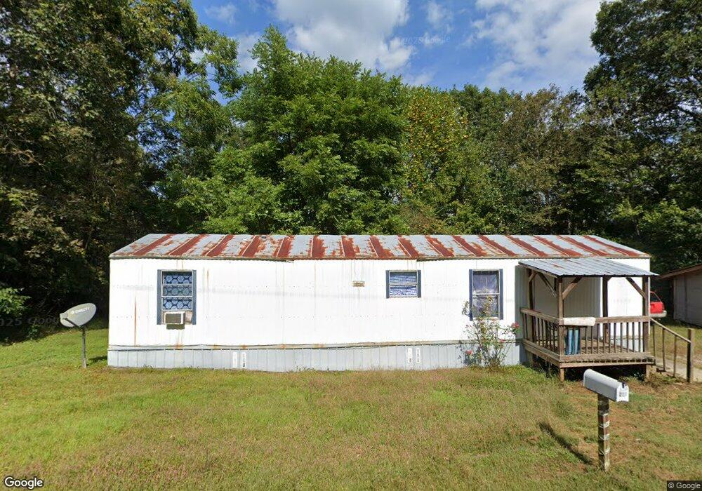 201 Blair Ridge Rd, Dahlonega, GA 30533 - photo 1