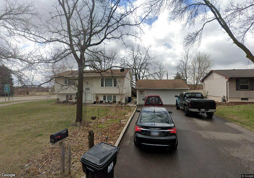 11101 97th Place N, Maple Grove, MN 55369 - photo 1