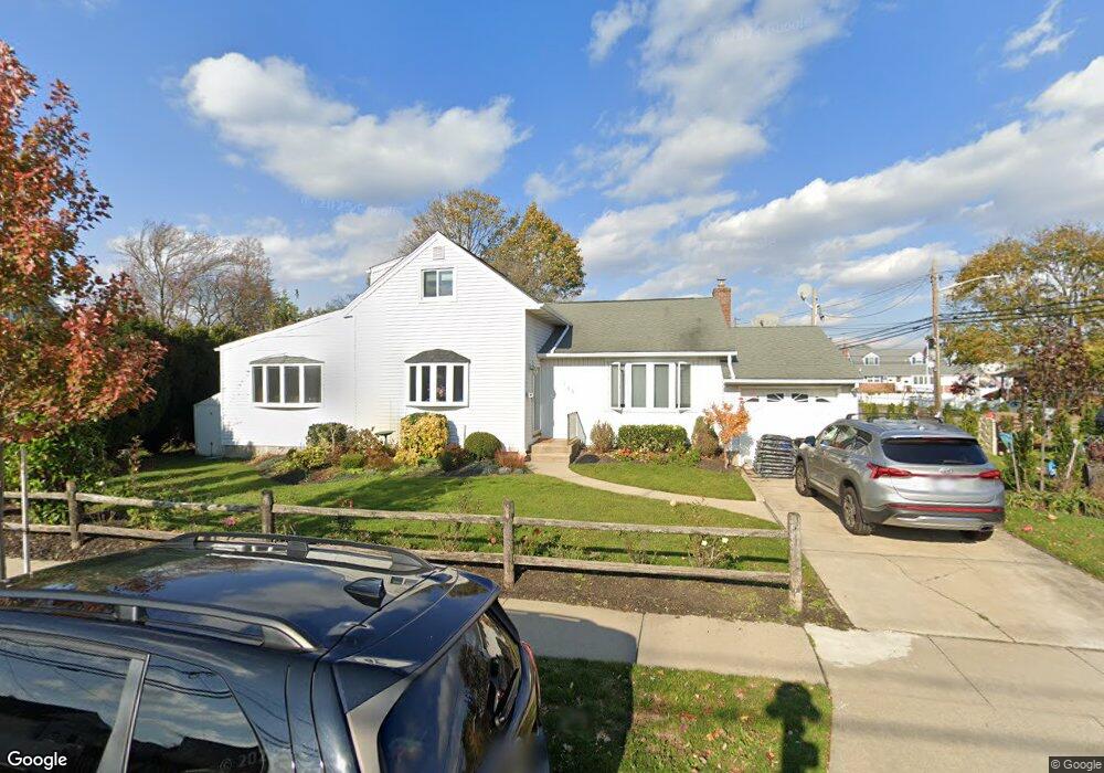 165 Arrow St, Oceanside, NY 11572 - photo 1