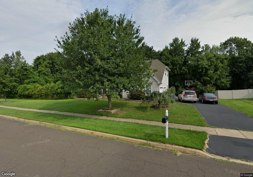 610 Nicole Dr, Southampton, PA 18966 - photo 1