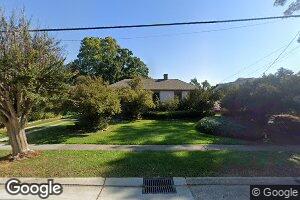 229 Newman Ave, New Orleans, LA 70121