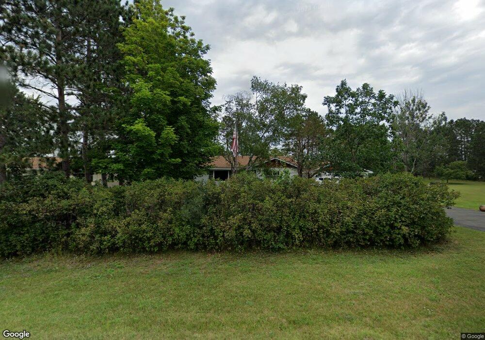 16148 Discovery Cir, Park Rapids, MN 56470 - photo 1