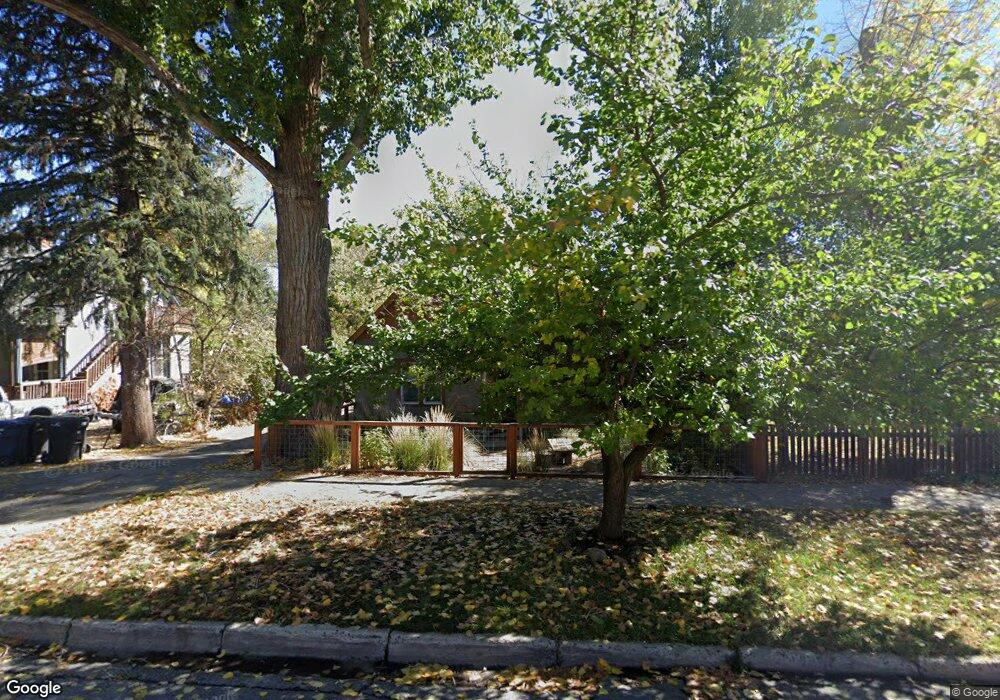 2250 W 2nd Ave, Durango, CO 81301 - photo 1