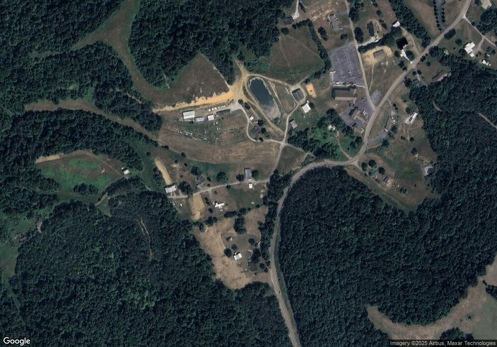 204 Harrison Ln, Rutledge, TN 37861 - photo 1