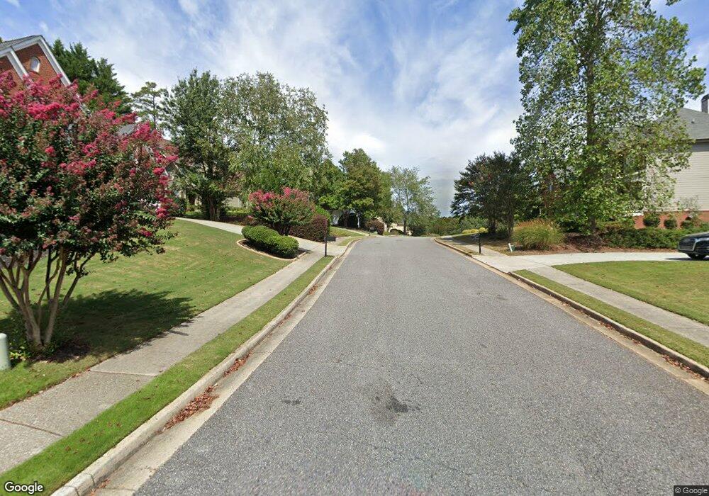 0 Mill Place Dr unit 8301427, Dacula, GA 30019 - photo 1