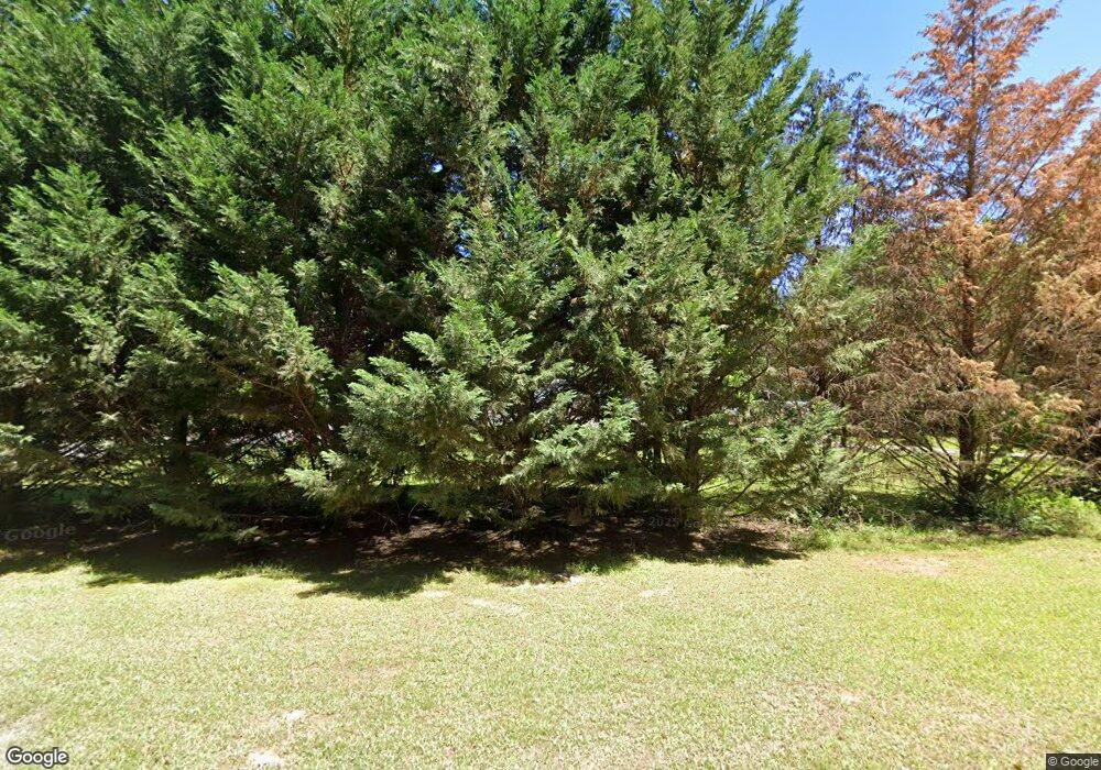 134 Distant Ln, Little Mountain, SC 29075 - photo 1