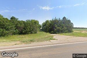 8114 State Highway 383, Norton, KS 67654
