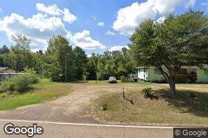 3297 Highway 1042, Greensburg, LA 70441