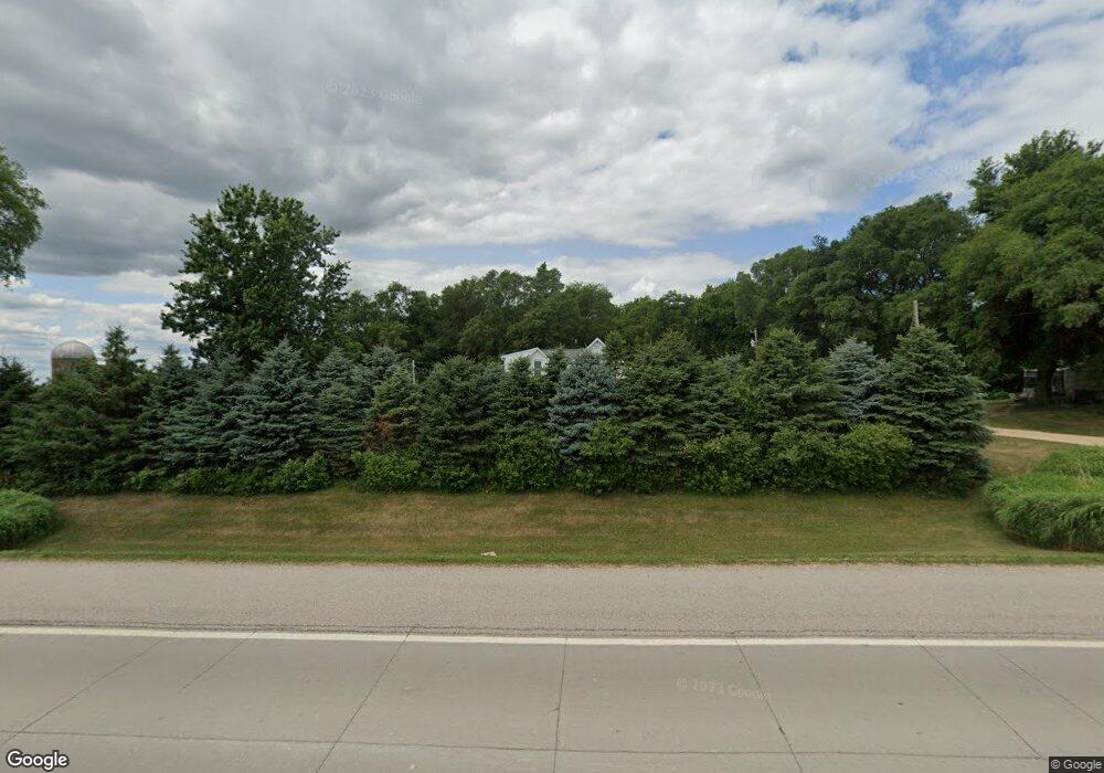 58957 Highway 63, Zumbro Falls, MN 55991 - photo 1