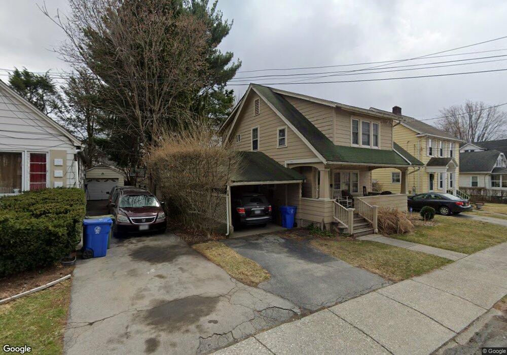 20 Sunnyside Ave, Middletown, NY 10940 - photo 1