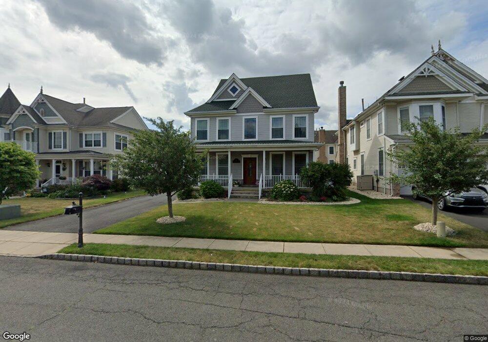 3 Blue Heron Dr, South Amboy, NJ 08879 - photo 1