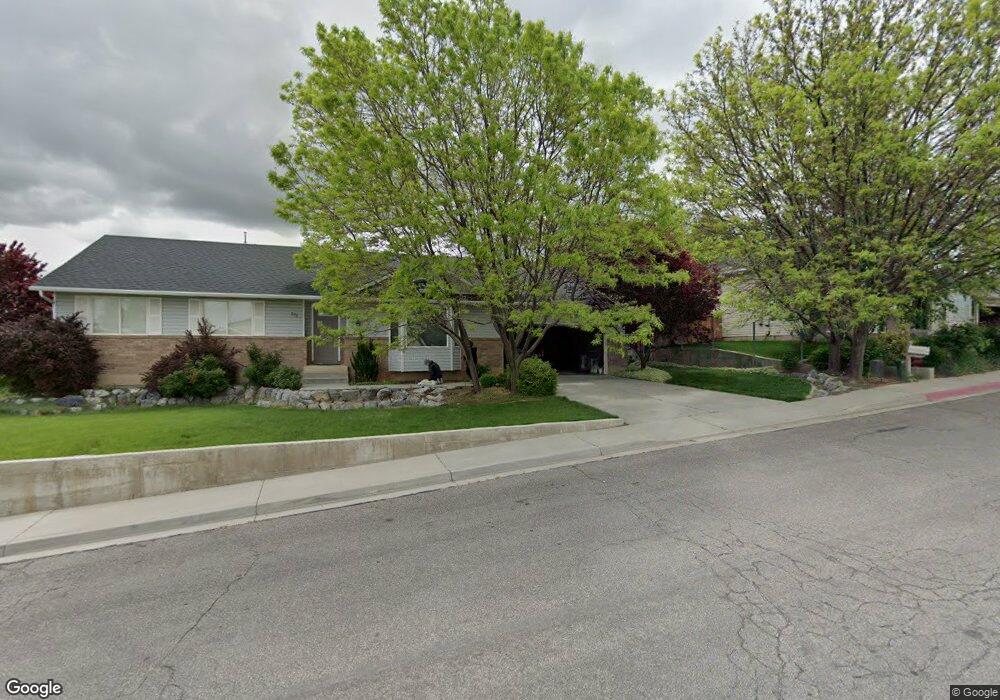 1106 E 260 N unit 89, Spanish Fork, UT 84660 - photo 1