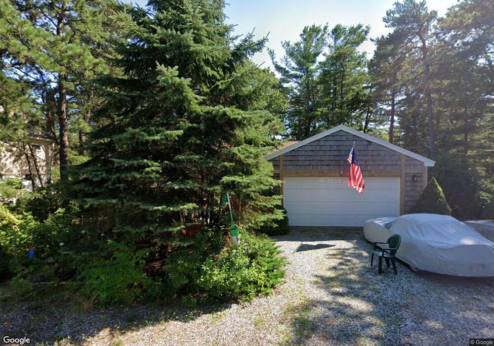 16 Palmer Ave, Saco, ME 04072 - photo 1