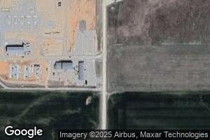 82573 N 2660 Rd, Omega, OK 73764