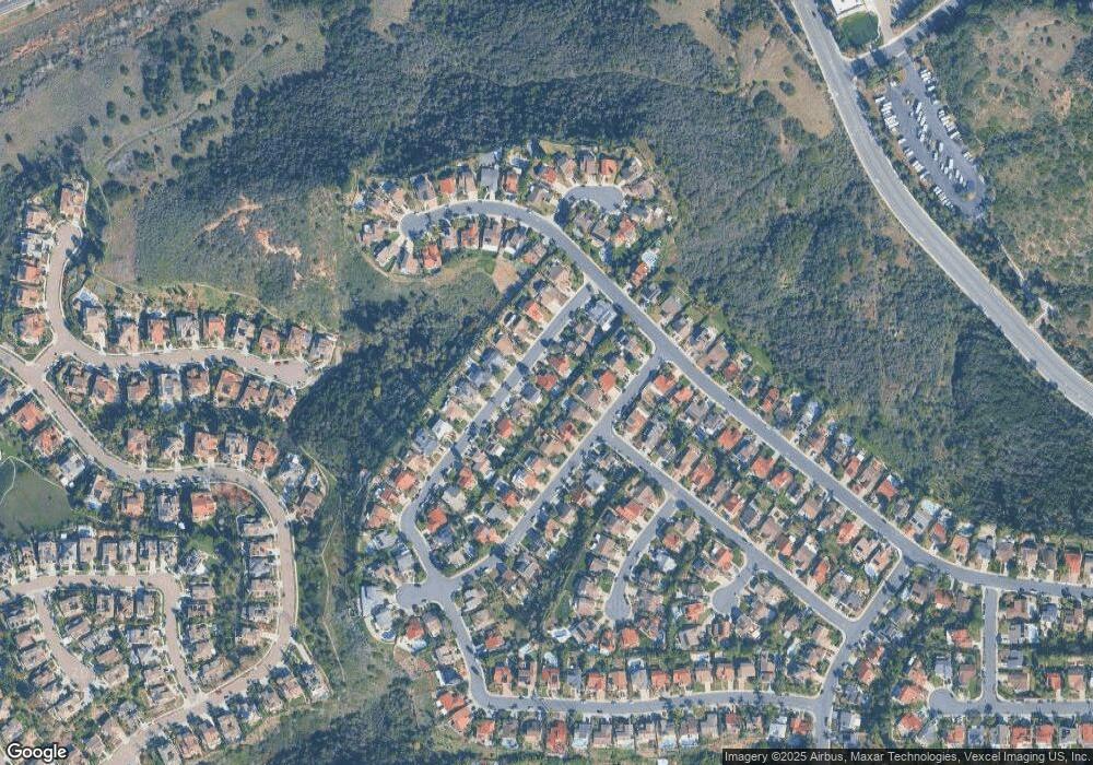 6422 Cayenne Ln, Carlsbad, CA 92009 - photo 1