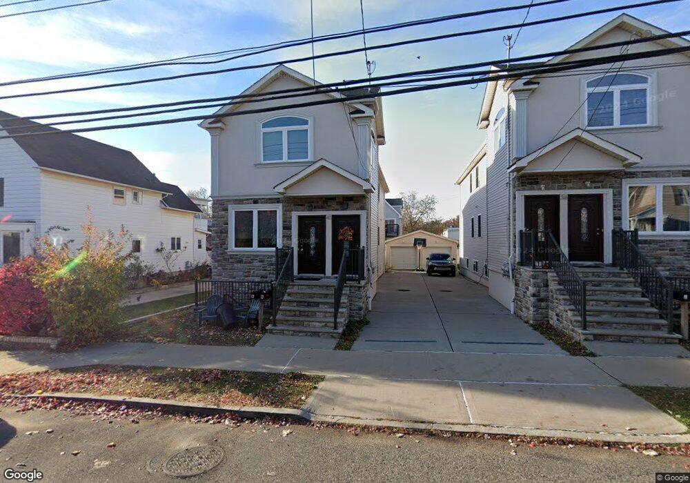 40 Seaview Ave unit 1, Staten Island, NY 10304 - photo 1