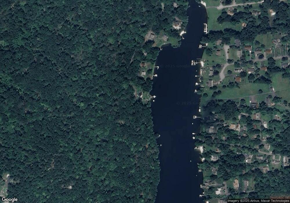 23a Wagon Wheel Rd, Sherman, CT 06784 - photo 1