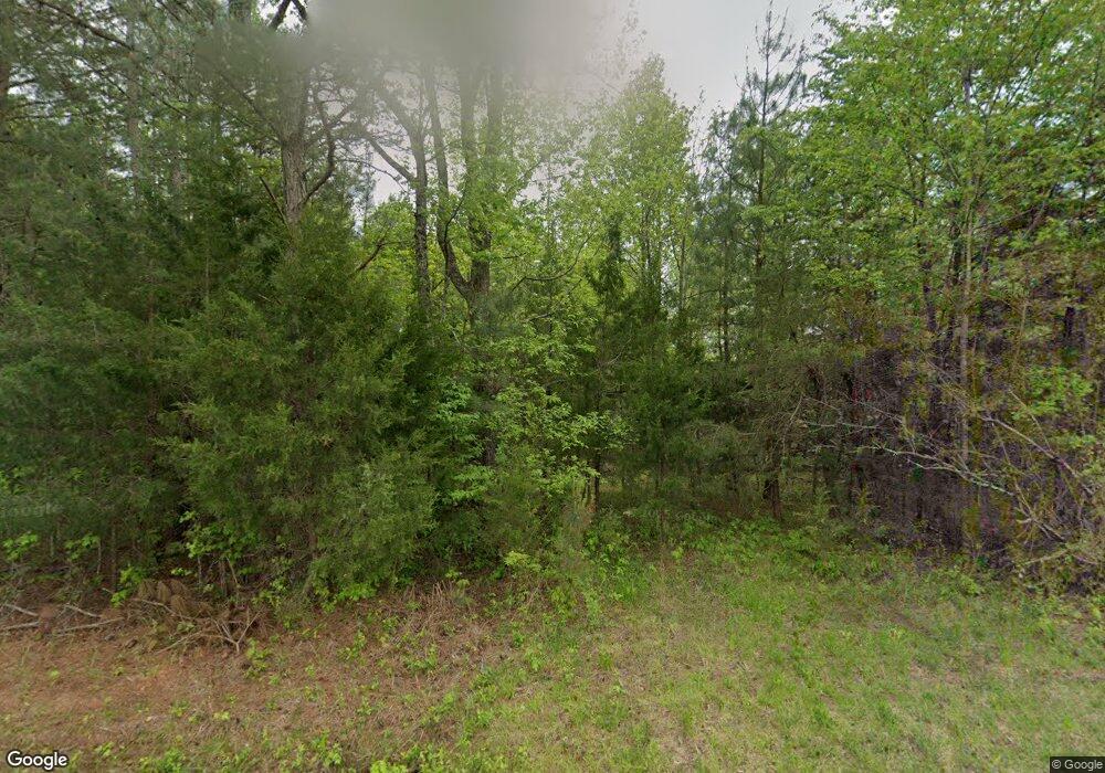 505 Plank Rd, Kenbridge, VA 23944 - photo 1