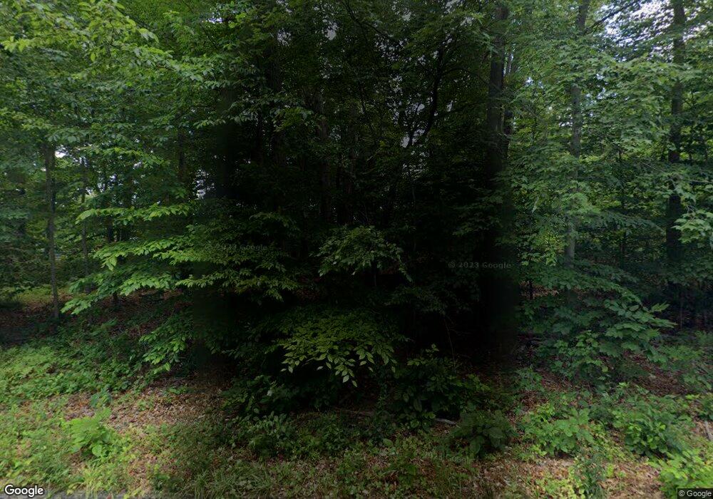 1303 Plymouth Rd, Bel Air, MD 21015 - photo 1