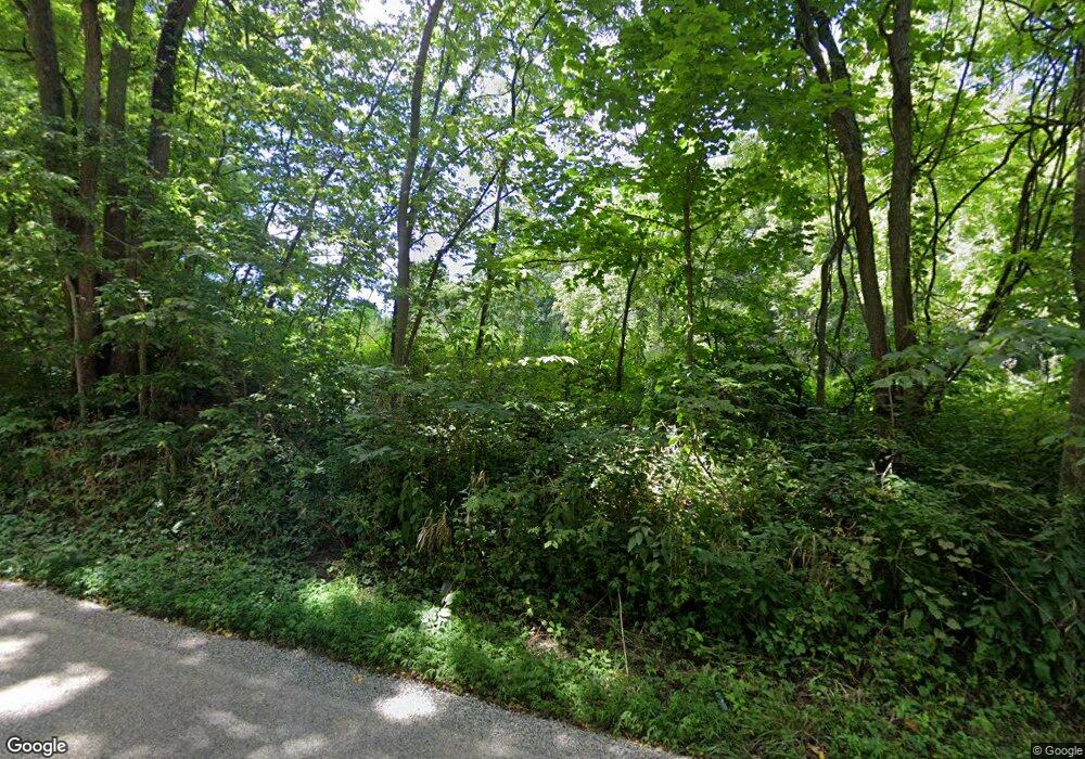 407 N Clay St, Laurel, IN 47024 - photo 1