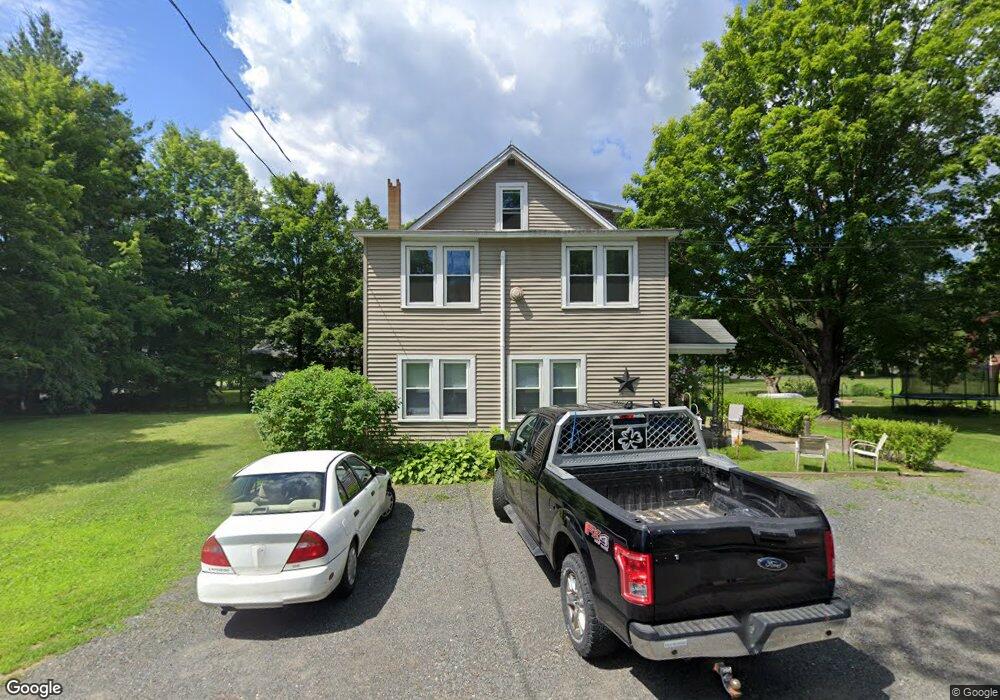 6 Whiteman Way, Turners Falls, MA 01376 - photo 1