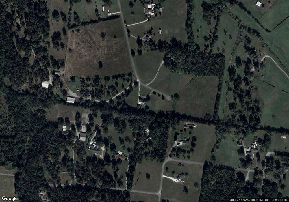 150 Cedar Creek Estate, Shelbyville, TN 37160 - photo 1