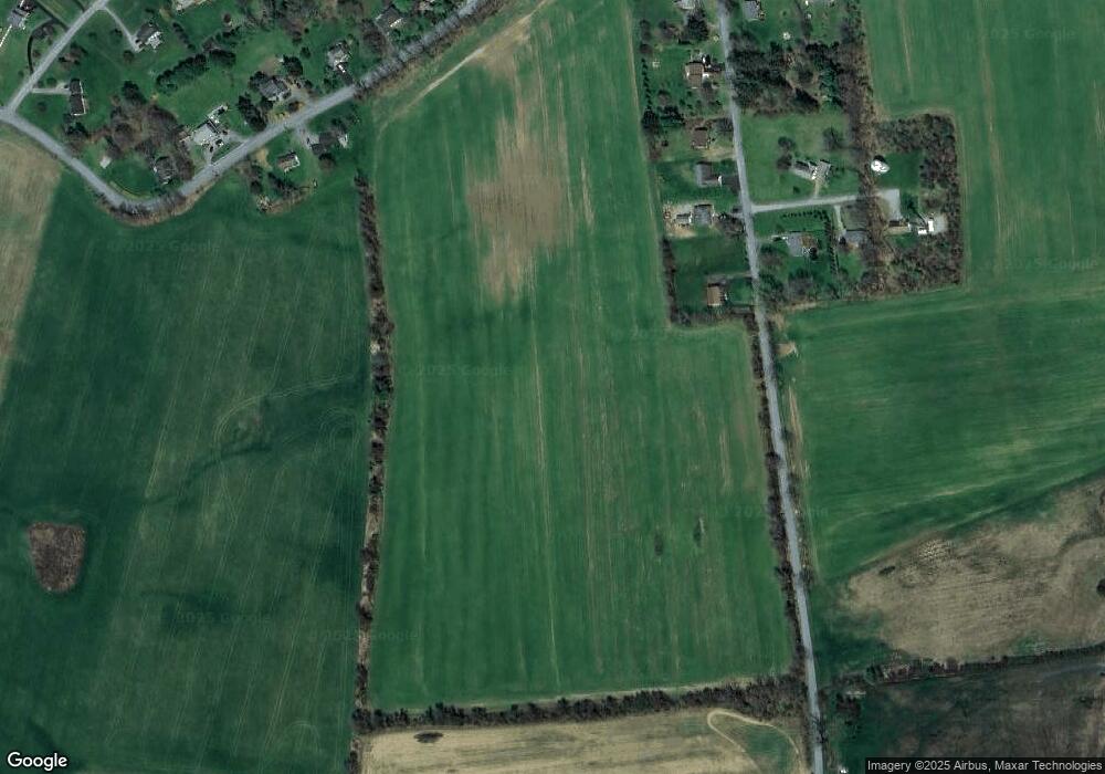 108 Depot Hill Rd, Amenia, NY 12501 - photo 1