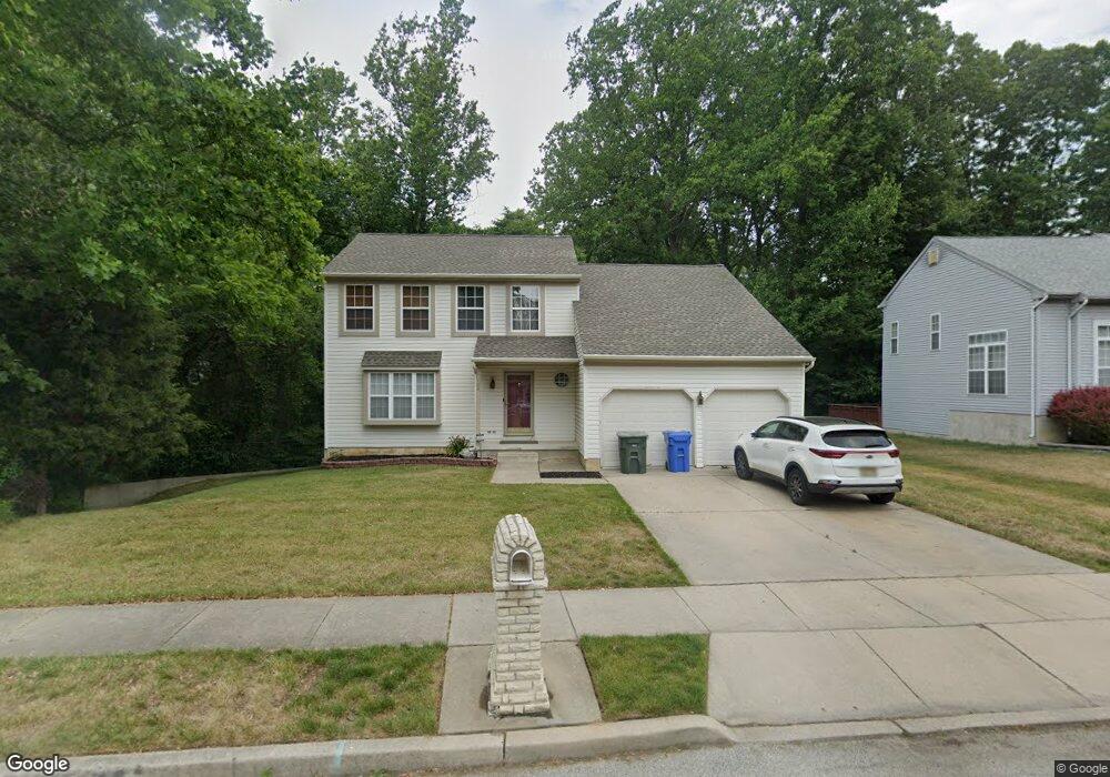 123 Sienna Ln, Glassboro, NJ 08028 - photo 1