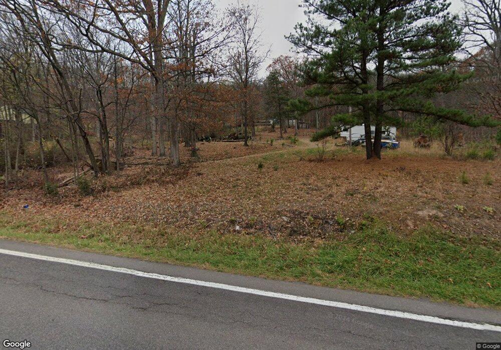 41 Herman Ln, Paw Paw, WV 25434 - photo 1