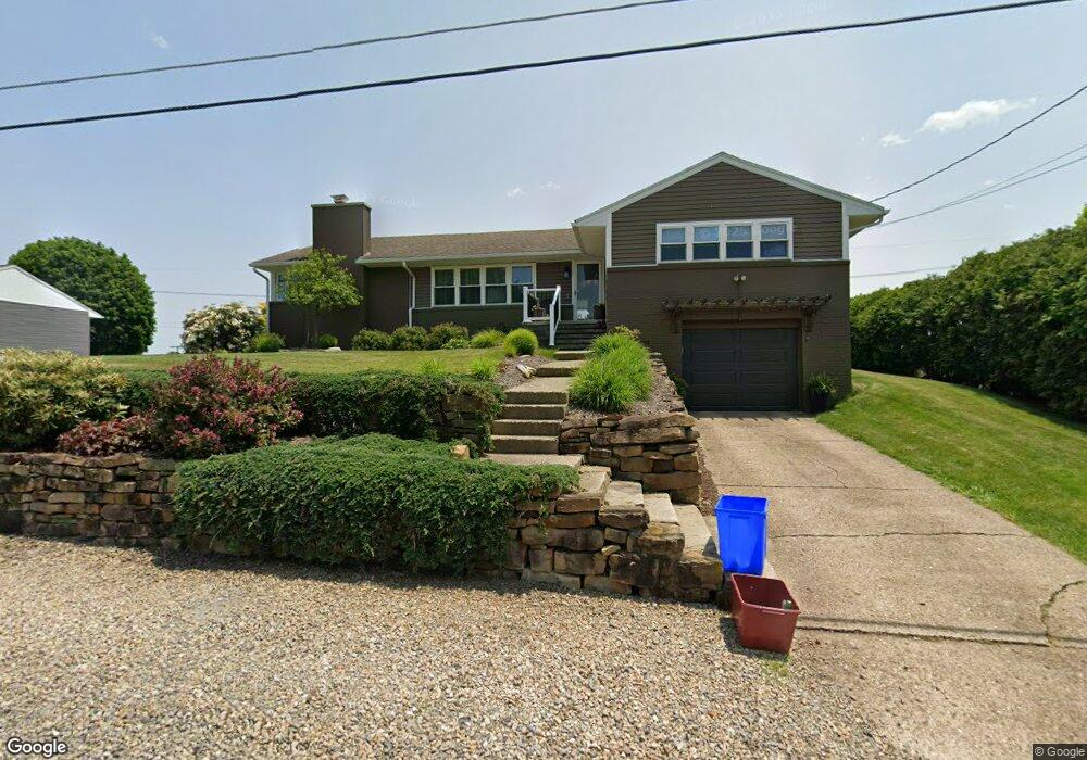 41 Shady Dr, Indiana, PA 15701 - photo 1