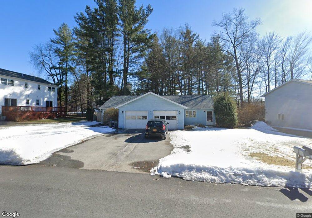 31 Dublin Dr, Ballston Spa, NY 12020 - photo 1