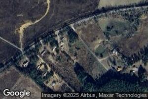 390 Highway 2 W, Crandall, GA 30711