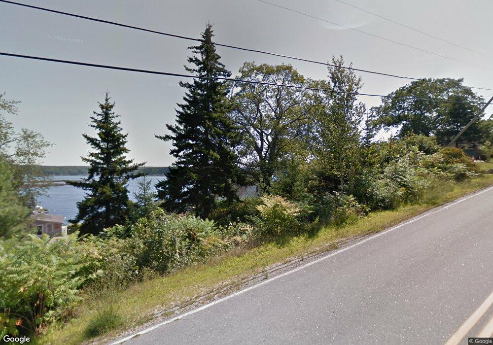 8 Watson Rd, Harpswell, ME 04079 - photo 1