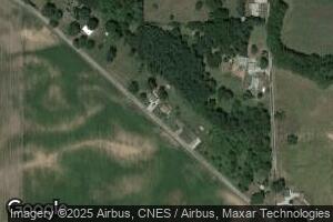 2836 N Royal Center Pike, Logansport, IN 46947