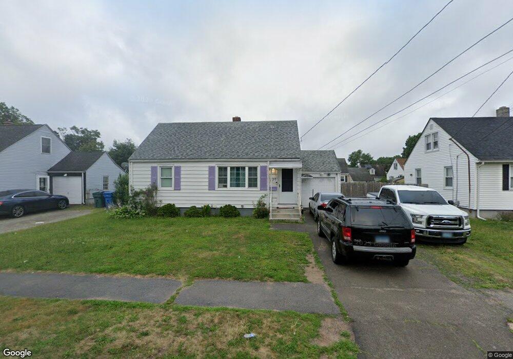 430 Circular Ave, Hamden, CT 06514 - photo 1